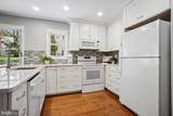 14521 Settlers Landing Way - Photo 8