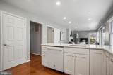 14521 Settlers Landing Way - Photo 9