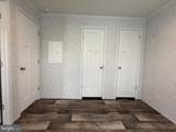 5 1ST Street - Photo 10