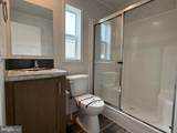 5 1ST Street - Photo 11