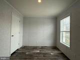 5 1ST Street - Photo 12