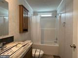 5 1ST Street - Photo 13
