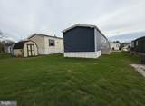 5 1ST Street - Photo 2