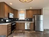5 1ST Street - Photo 3