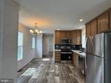 5 1ST Street - Photo 5
