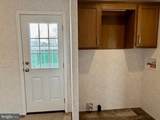 5 1ST Street - Photo 8