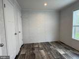 5 1ST Street - Photo 9