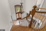 11223 River View Drive - Photo 12