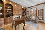 11223 River View Drive - Photo 14