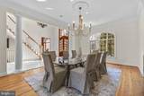 11223 River View Drive - Photo 16