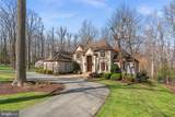 11223 River View Drive - Photo 2
