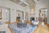 11223 River View Drive - Photo 20