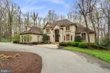 11223 River View Drive - Photo 3