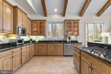11223 River View Drive - Photo 30