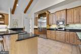 11223 River View Drive - Photo 31