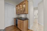 11223 River View Drive - Photo 36