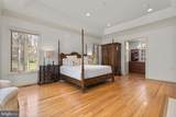 11223 River View Drive - Photo 39
