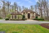 11223 River View Drive - Photo 4