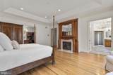 11223 River View Drive - Photo 40