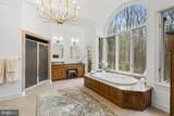 11223 River View Drive - Photo 43