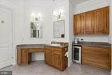 11223 River View Drive - Photo 44