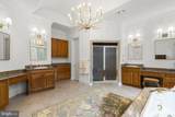 11223 River View Drive - Photo 45