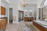 11223 River View Drive - Photo 46