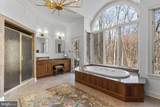 11223 River View Drive - Photo 47