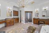11223 River View Drive - Photo 48
