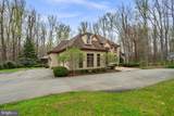 11223 River View Drive - Photo 5
