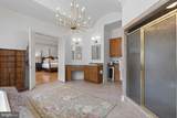 11223 River View Drive - Photo 50