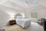11223 River View Drive - Photo 51