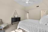 11223 River View Drive - Photo 52