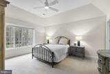 11223 River View Drive - Photo 53