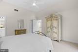 11223 River View Drive - Photo 54