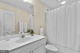11223 River View Drive - Photo 59