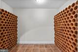 11223 River View Drive - Photo 61