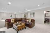 11223 River View Drive - Photo 63