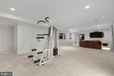 11223 River View Drive - Photo 64