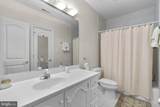 11223 River View Drive - Photo 66
