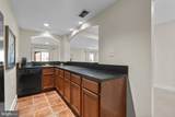 11223 River View Drive - Photo 67