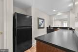 11223 River View Drive - Photo 68