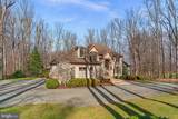 11223 River View Drive - Photo 7