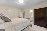 11223 River View Drive - Photo 71