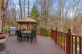 11223 River View Drive - Photo 73