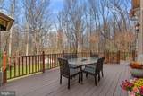 11223 River View Drive - Photo 74