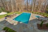 11223 River View Drive - Photo 76