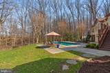 11223 River View Drive - Photo 77