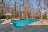 11223 River View Drive - Photo 78