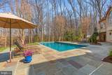 11223 River View Drive - Photo 79
